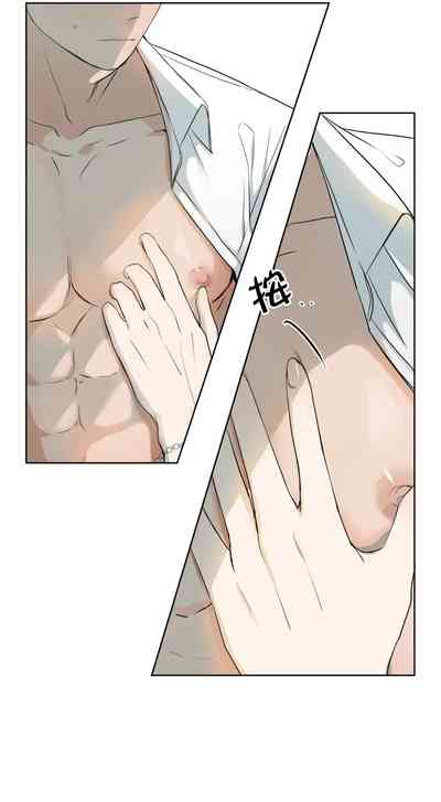 第79頁圖