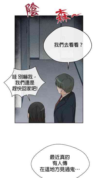 第95頁圖