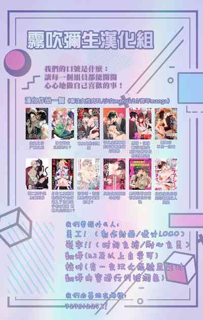 第55頁圖