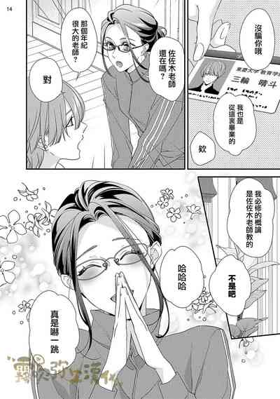第15頁圖