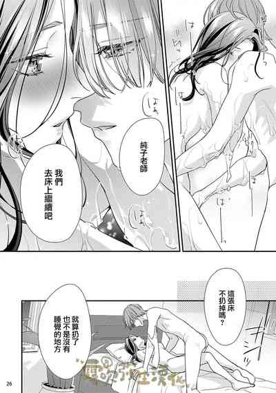 第27頁圖