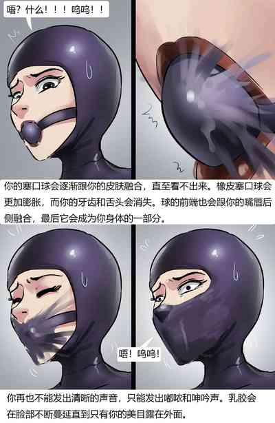 第15頁圖