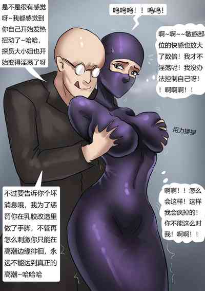 第19頁圖