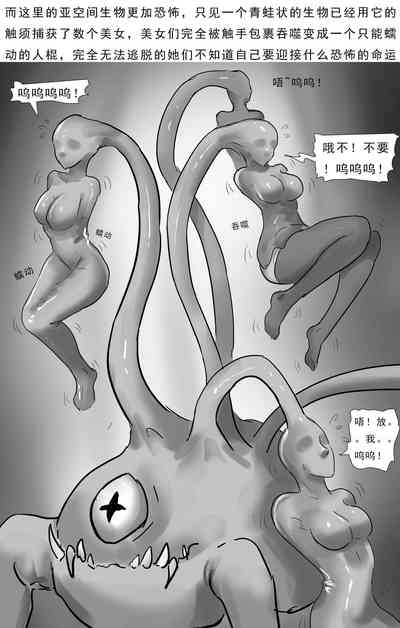 第63頁圖
