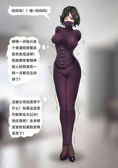 第11頁圖