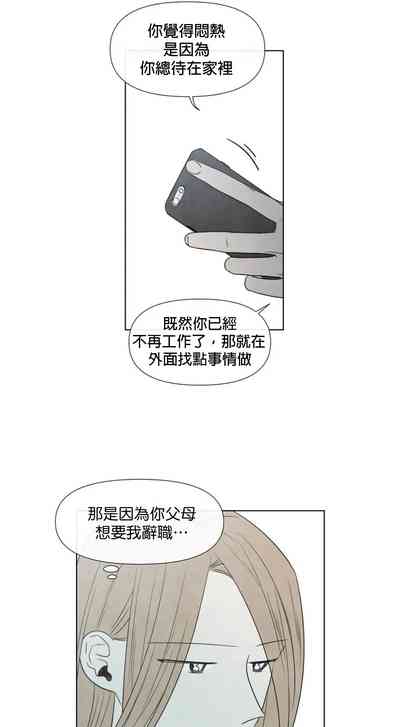 第115頁圖