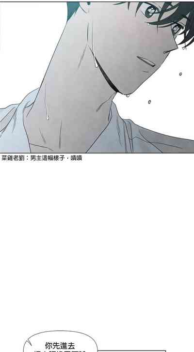 第127頁圖