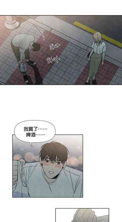 第159頁圖