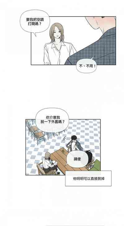 第31頁圖