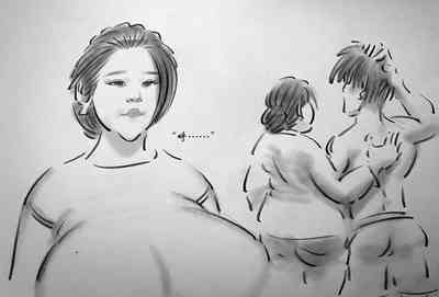 第23页图