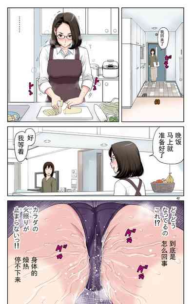 第43页图