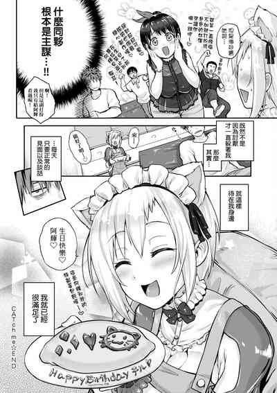 第239页图