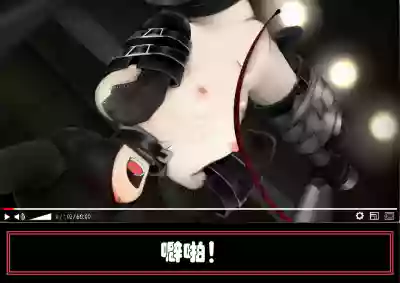 第23页图