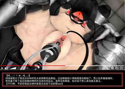 第51页图