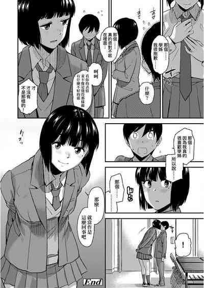 第179頁圖