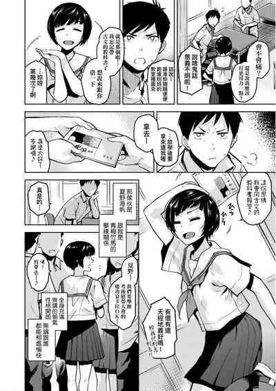 第75頁圖