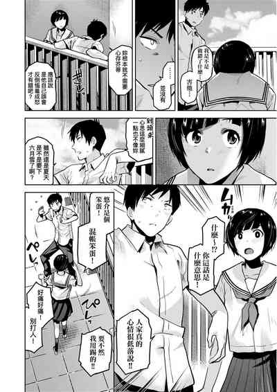 第79頁圖
