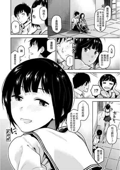 第95頁圖