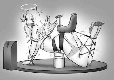 第11页图