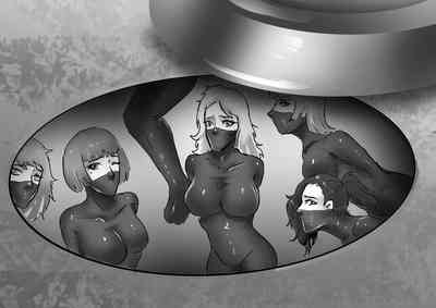 第23頁圖