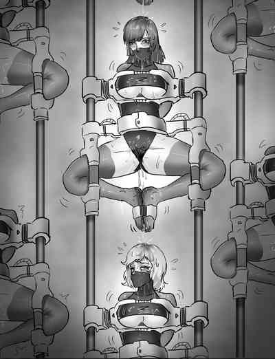 第15頁圖