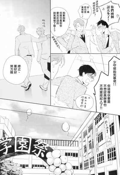 第27頁圖