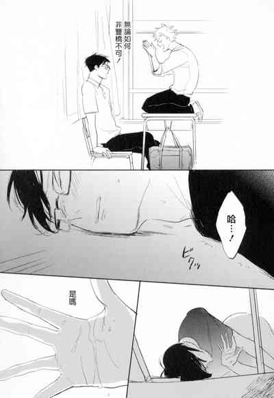 第87頁圖