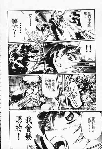 第31頁圖