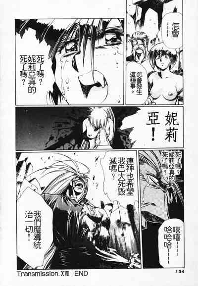第127頁圖
