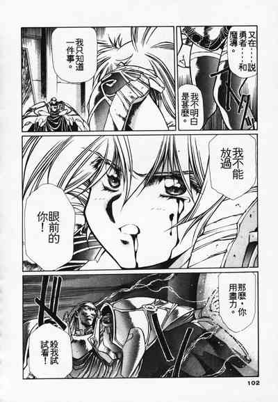第95頁圖