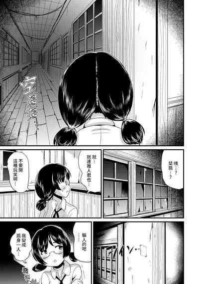 第135頁圖