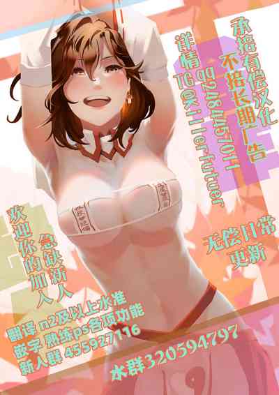 第39页图