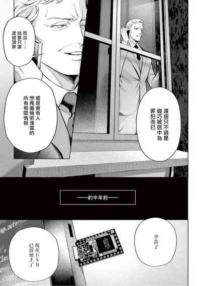 第163頁圖