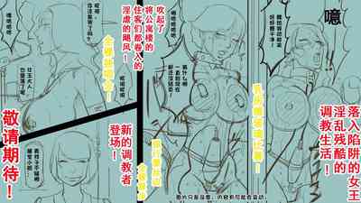 第43頁圖