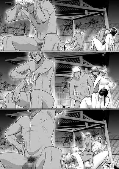 第27頁圖