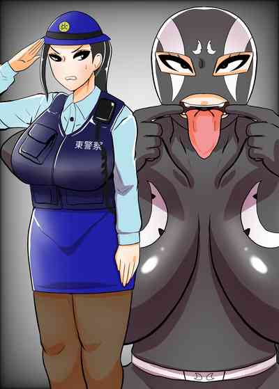 第3頁圖