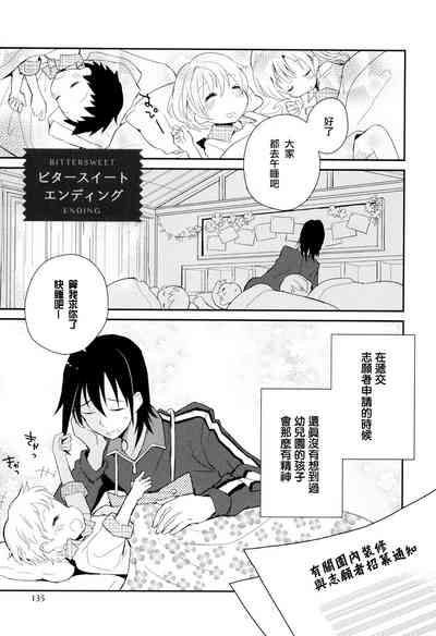 第135頁圖