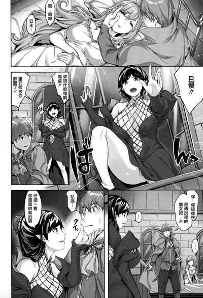 第135頁圖