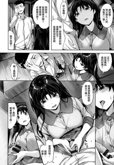 第163頁圖