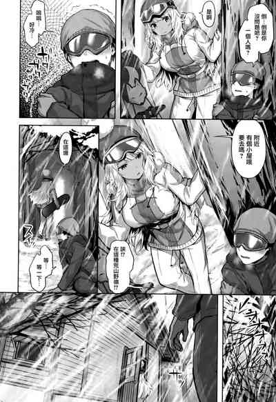 第95頁圖
