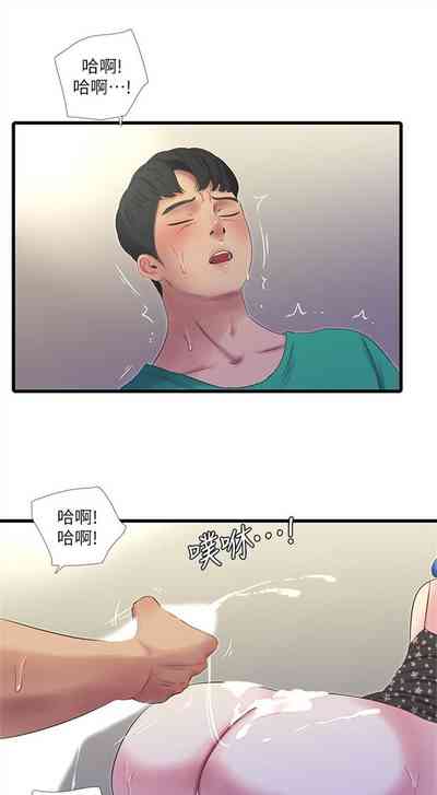 第135页图