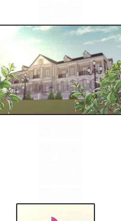 第379页图
