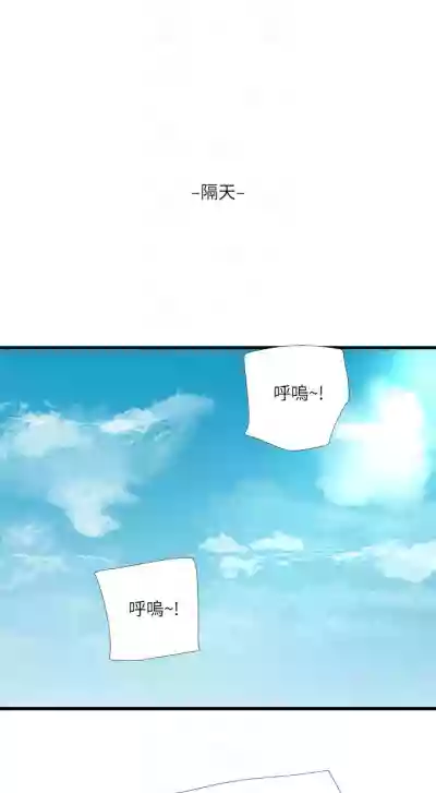 第415页图