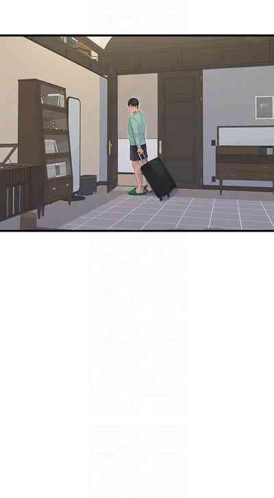 第583页图