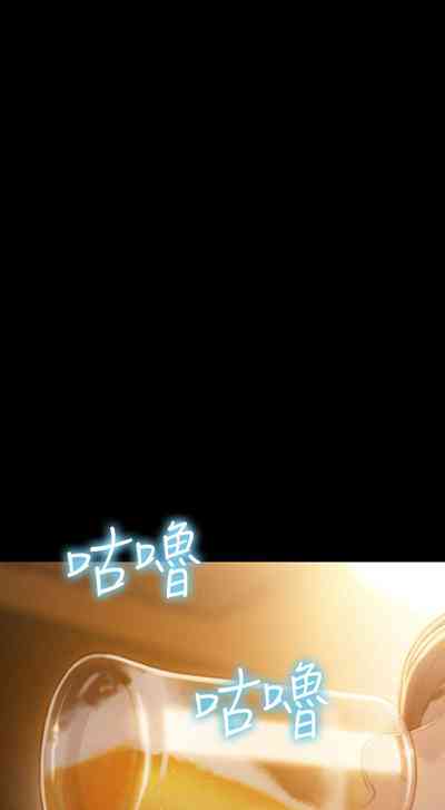 第115頁圖