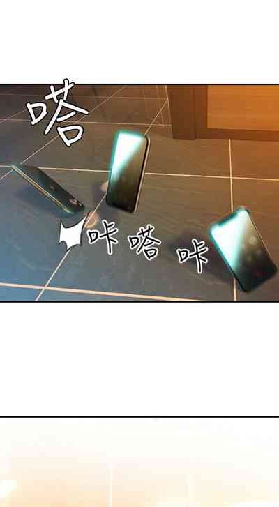 第35頁圖