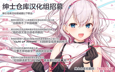 第31页图