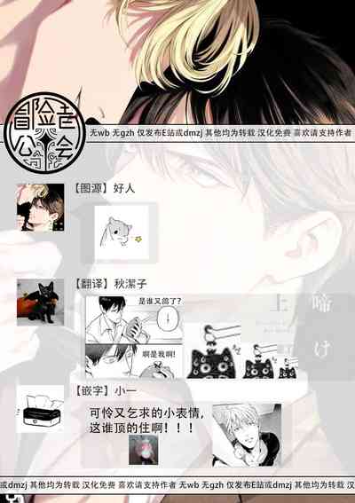 第107頁圖