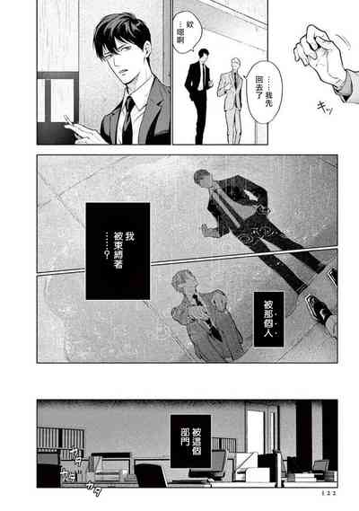 第127頁圖