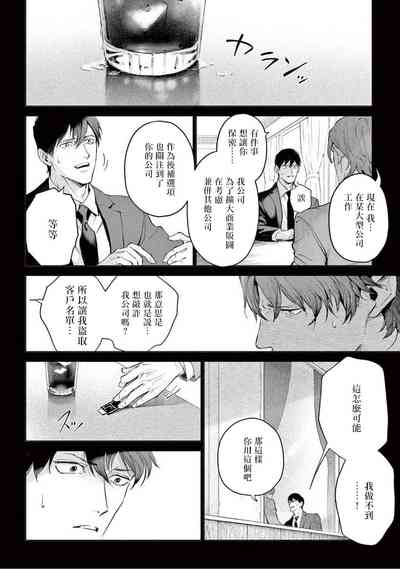 第171頁圖